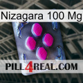 Nizagara 100Mg 02